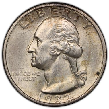 Cert 45617121 - Coin Image