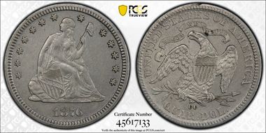 1876-CC 25C N1