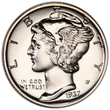 Cert 45618064 - Coin Image
