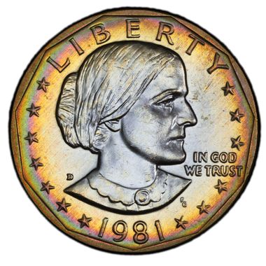 Cert 45618269 - Coin Image