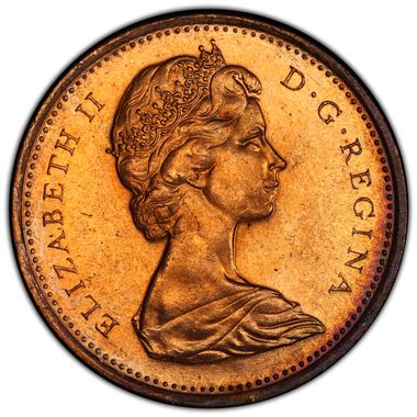 Cert 45618289 - Coin Image