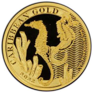 Cert 45618390 - Coin Image