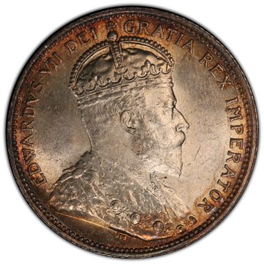 Cert 45618574 - Coin Image