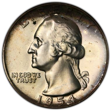 Cert 45618882 - Coin Image