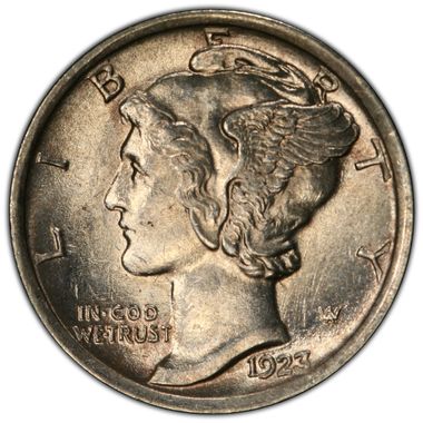 Cert 45618892 - Coin Image