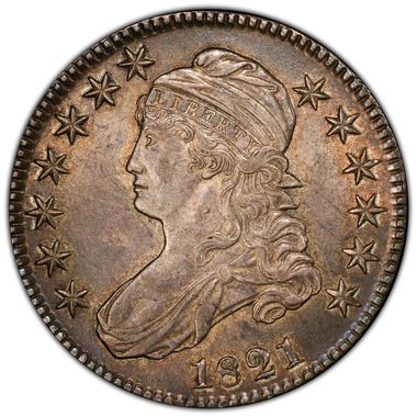 Cert 45619668 - Coin Image