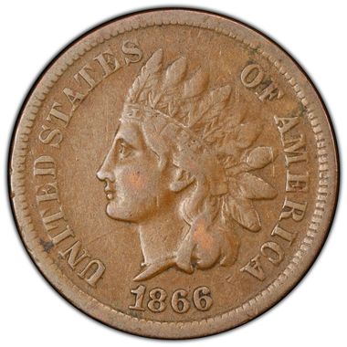 Cert 45619731 - Coin Image