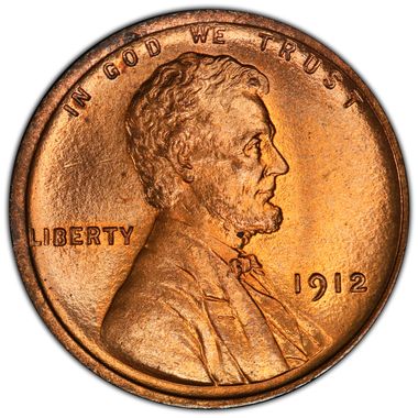 Cert 45620747 - Coin Image