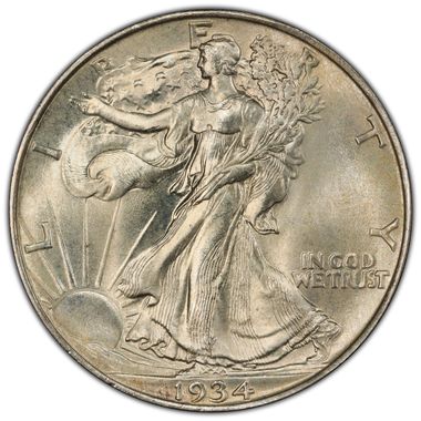 Cert 45620754 - Coin Image