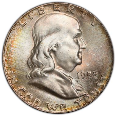 Cert 45620763 - Coin Image