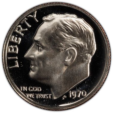 Cert 45620787 - Coin Image