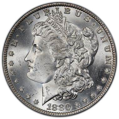 Cert 45621424 - Coin Image