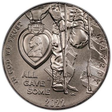 Cert 45627217 - Coin Image