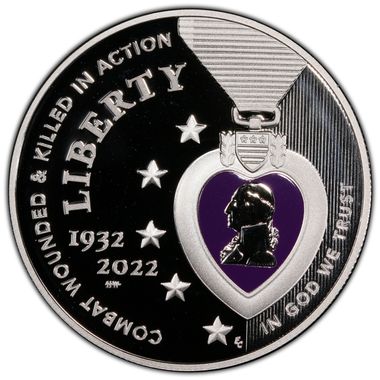 Cert 45627218 - Coin Image