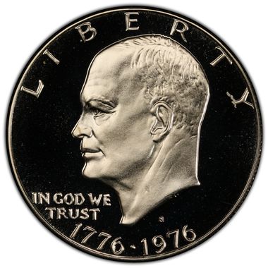 Cert 45627456 - Coin Image