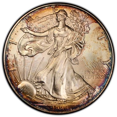 Cert 45627704 - Coin Image