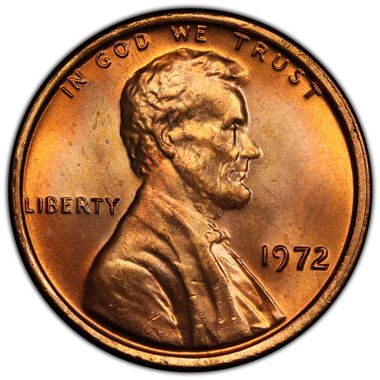 Cert 45627707 - Coin Image