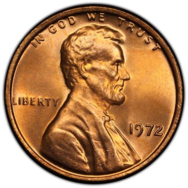 Cert 45627708 - Coin Image