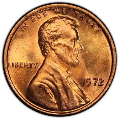 Cert 45627709 - Coin Image