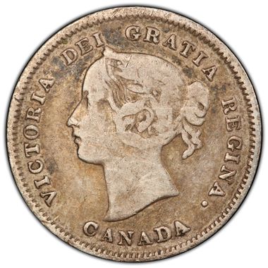 Cert 45629178 - Coin Image