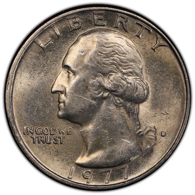 Cert 45629514 - Coin Image