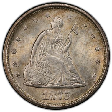 Cert 45632340 - Coin Image