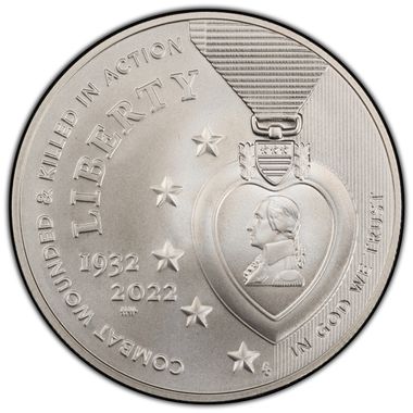 Cert 45632563 - Coin Image
