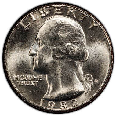 Cert 45632564 - Coin Image