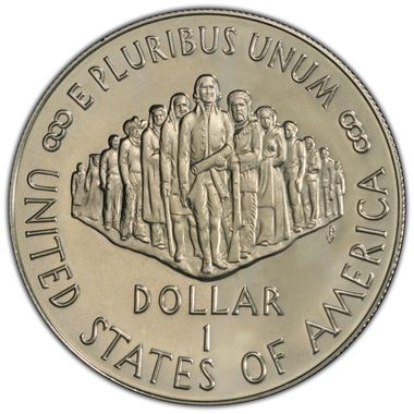 Cert 45635671 - Coin Image