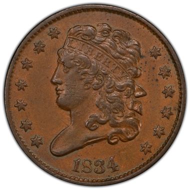 Cert 45635695 - Coin Image