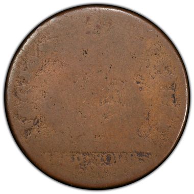 Cert 45637894 - Coin Image