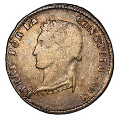 Cert 45637902 - Coin Image