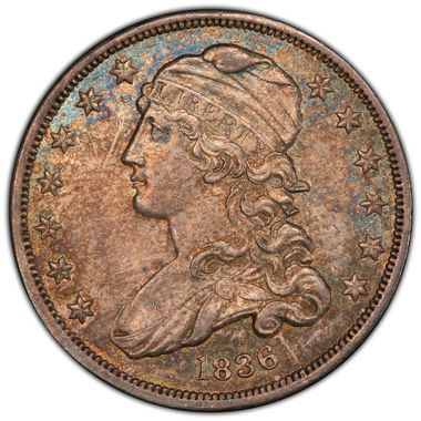 Cert 45638071 - Coin Image