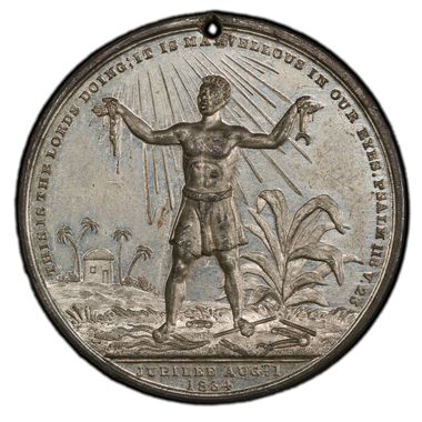 Cert 45638361 - Coin Image