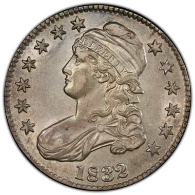 Cert 45641369 - Coin Image