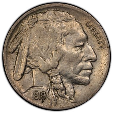 Cert 45644252 - Coin Image