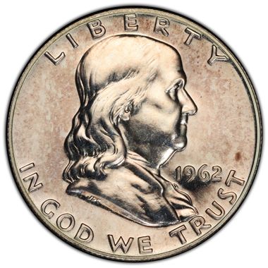 Cert 45644731 - Coin Image