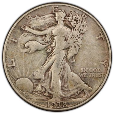 Cert 45644732 - Coin Image