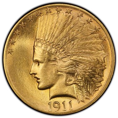 Cert 45645306 - Coin Image