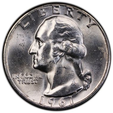 Cert 45645544 - Coin Image