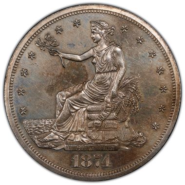 Cert 45647315 - Coin Image