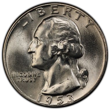 Cert 45647397 - Coin Image