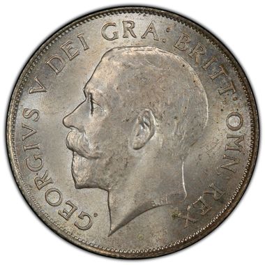 Cert 45647517 - Coin Image
