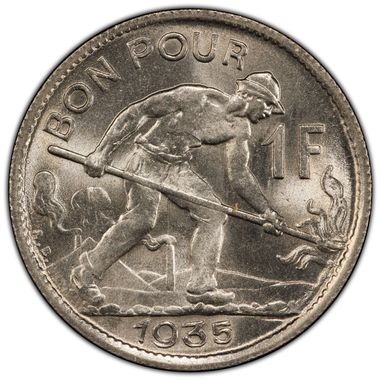 Cert 45647586 - Coin Image