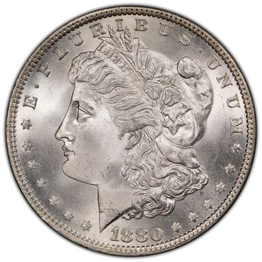 Cert 45648133 - Coin Image