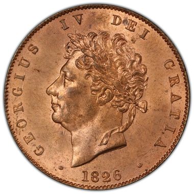 Cert 45648251 - Coin Image