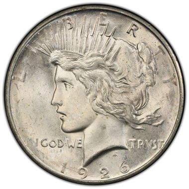 Cert 45648336 - Coin Image