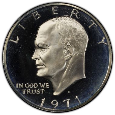 Cert 45648338 - Coin Image