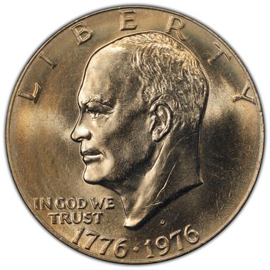 Cert 45648398 - Coin Image