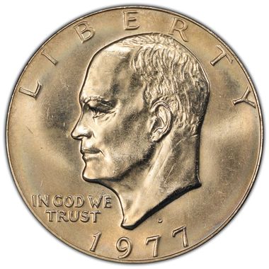 Cert 45648399 - Coin Image